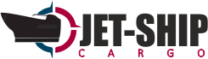 Jet Ship Cargo Delivery Agency